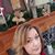 Abby Junge's profile image