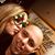 Taryn Spicer's profile image