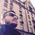 Wil Machado's profile image