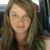 Heather Midyette Hagan's profile image