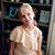 Jennifer Gudgeon Glancy's profile image