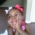 Janie Spradley's profile image