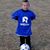 Rick Powers's profile image