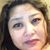 Princilla Taijeron's profile image