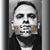 Kristopher H. Bilbrey's profile image