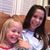 Shelly Spivey-Metzdorf's profile image
