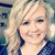 Katie Sapp's profile image