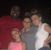 Crystal Lynn Ingersoll-Flora's profile image