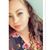 Jaclyn Rivera's profile image