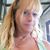 Bridgitte Smalley-Engler's profile image