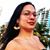 Jennifer Zenquis-Diaz's profile image