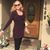 Lesley Decker's profile image