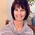 Carol Hughes's profile image
