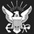 Eddie Brania's profile image