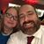 Katrina Roan Elmore's profile image