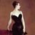 Sue B Wilson's profile image