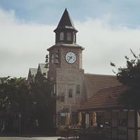 Dennis Hall's profile image