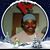 Victor Reco Anderson's profile image