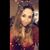 Ali Frechette's profile image