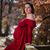 Casey Renee Bales's profile image