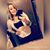 Leanne Patrick's profile image
