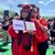 Amelia Gonzalez's profile image