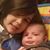 Renee Nichols Murphy's profile image