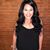 Daralyn Davis's profile image
