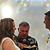 Amber Van Orden's profile image