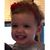 Becky Lucanski's profile image