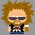 Kenny Young's profile image