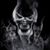 Martin Gabriel Herrera's profile image