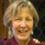 Celia K. Asbell's profile image
