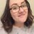 Chelsea Duke-Jones's profile image