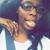 Sierra Ceecee Wells's profile image