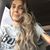 Amber Frederick's profile image