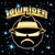 Rudy Cegueda's profile image