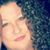 Amy Mayer's profile image