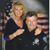 Wendy L. Jones's profile image