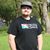 Dakota Ellis's profile image