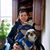 Christina Venuto's profile image
