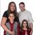 Mae Grandusky Martella's profile image