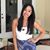 Rebecca Ascencio's profile image