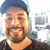 Robert Duran's profile image