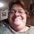 Twila Hoover Slomka's profile image