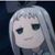 Nurul Husna's profile image