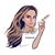 Claire-Louise Aestheticallyperfect's profile image