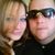 Tabatha Scott's profile image