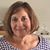 Michelle McDonald Curry's profile image