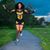 Chrissy G. Williams's profile image